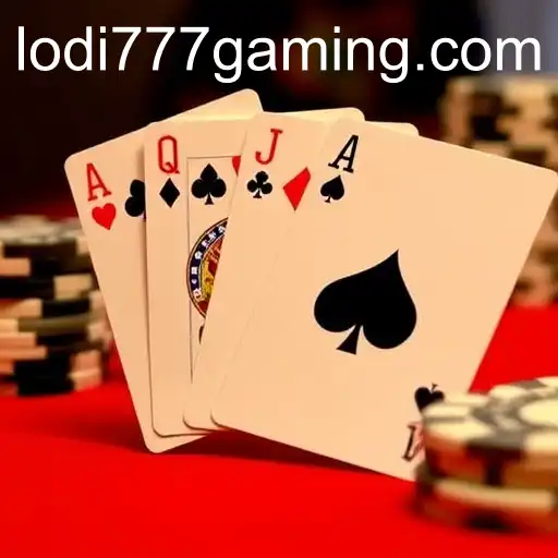 The Rich Landscape of Blackjack: Strategy, Variants, and Modern Innovations