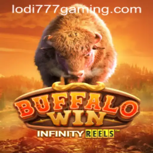 Exploring BuffaloWin: A Deep Dive into the Popular Game and Its Rules Intertwined with Lodi777