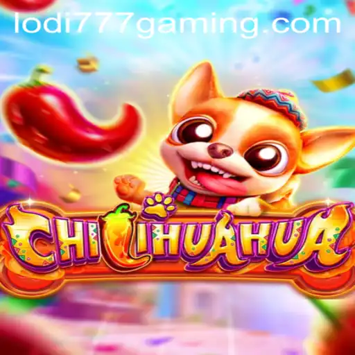 Unveiling CHILIHUAHUA: A Thrilling Game Adventure with Lodi777
