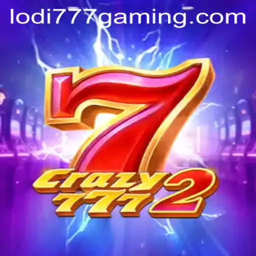 Exploring Crazy7772: A Dive into the Latest Gaming Sensation
