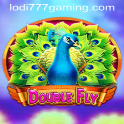DoubleFly: An Exciting New Gaming Experience at Lodi777