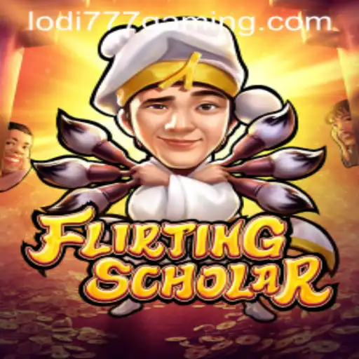 Exploring the Charms of FlirtingScholar: A Dive into Gameplay and Strategy