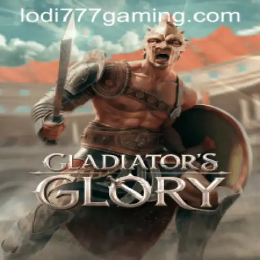 Experience Epic Battles in GladiatorsGlory: Unleash Your Inner Warrior