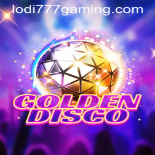 Exploring the Thrills of GoldenDisco: A Deep Dive into the Game That Combines Fun and Strategy