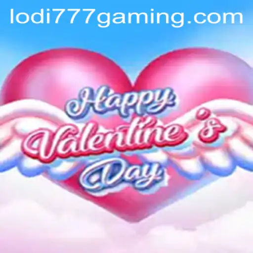 Unveiling 'HappyValentinesDay': A Romantic Gaming Experience Powered by Lodi777