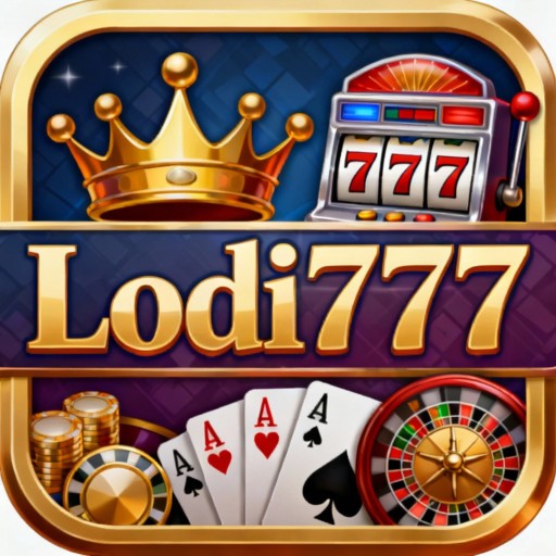Lodi777