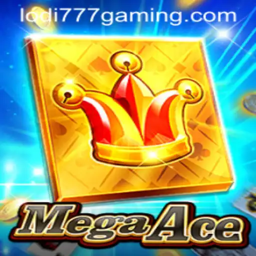 MegaAce: A Journey into the World of Lodi777