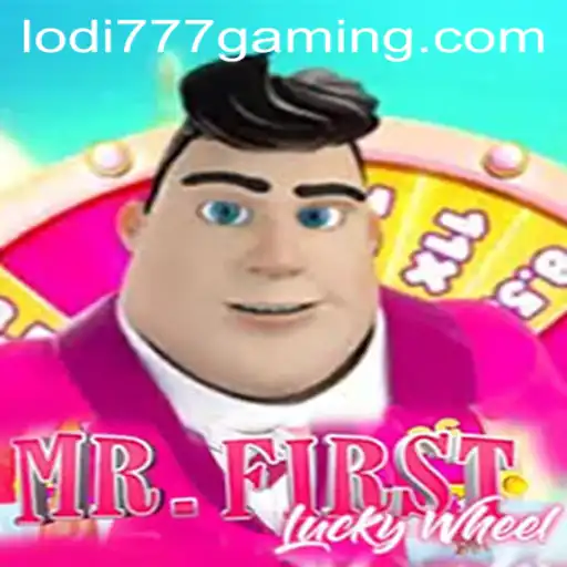 Discover the Exciting World of MrFirstLuckyWheel and Lodi777
