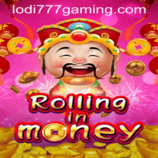 Exploring the World of 'RollingInMoney': A New Adventure with Lodi777