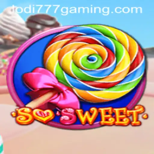 Discover the Sweet Adventure of 'SoSweet': A New Game Experience with Lodi777