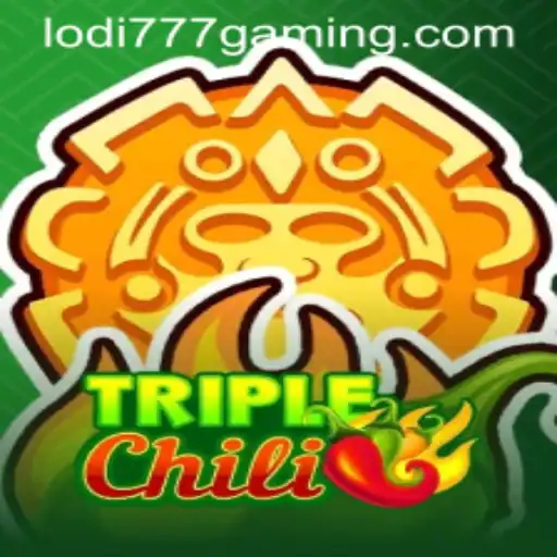 Exploring the Excitement of TripleChili and the Buzz Around Lodi777