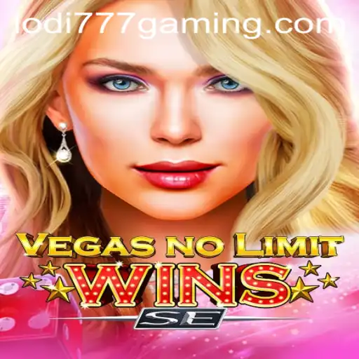 Discover the Excitement of VegasNoLimitWinsSE and the Phenomenon of Lodi777