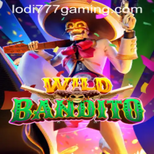 Explore the Heart-Pounding Adventure of WildBandito with Lodi777