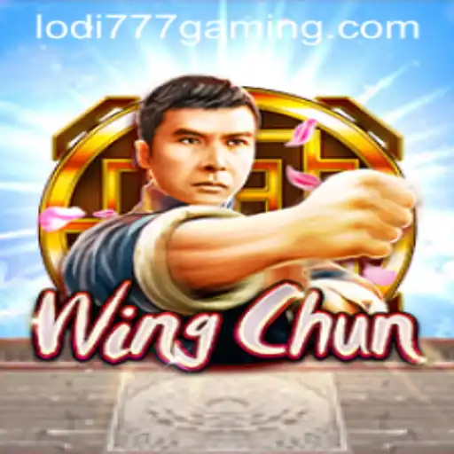 WingChun: The Art of Strategy and Defense in Gaming