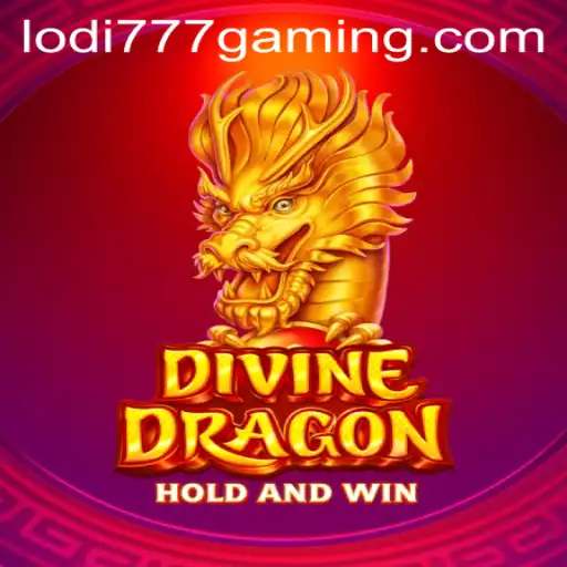 Exploring the Realm of DivineDragon and Unveiling Lodi777's Role