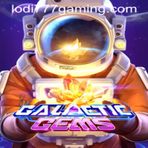 GalacticGems: A Stellar Journey with Lodi777