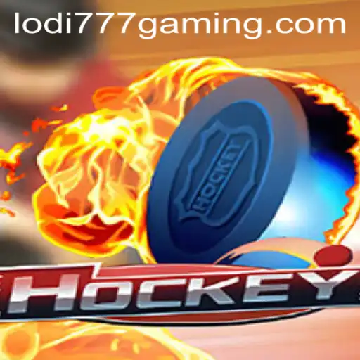 A Comprehensive Guide to Hockey: Unveiling the Sport with Lodi777