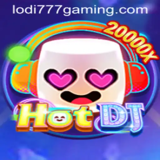 HotDJ and Lodi777: Dive into the Excitement
