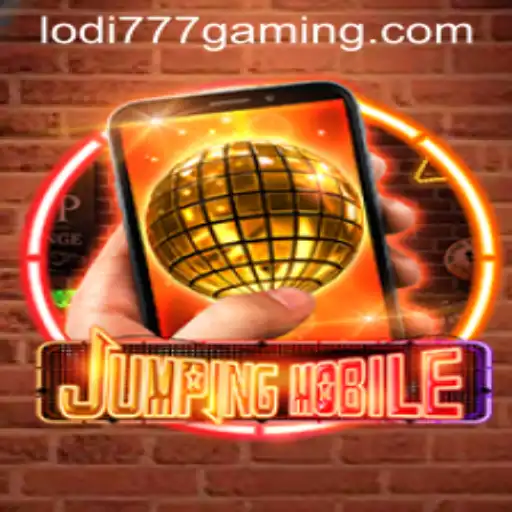 Jumpingmobile: A Thrilling Adventure Game with Lodi777