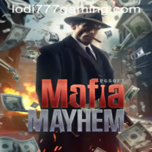 MafiaMayhem: Dive into the Intriguing World of Strategy and Deception