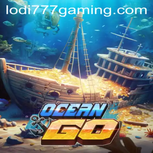 Dive into Adventure with OceanGO: Discovering the Thrills of Lodi777