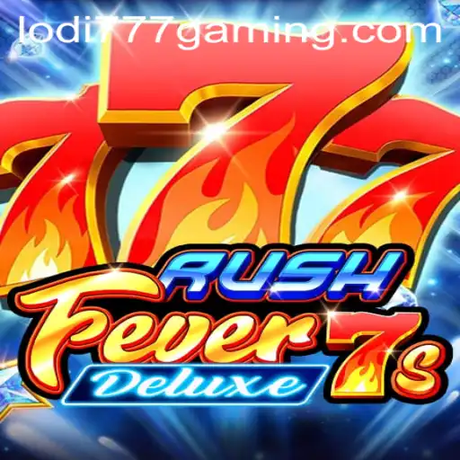 RushFever7sDeluxe: A Comprehensive Guide to This Thrilling Game