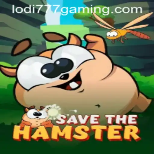 Unveiling the Adventure: SavetheHamster and Its Captivating World