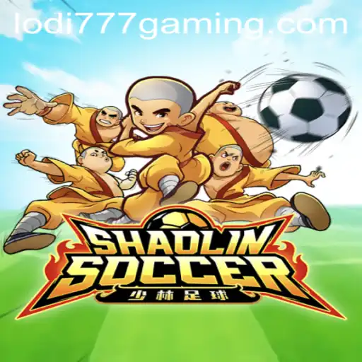 Mastering ShaolinSoccer: The Fusion of Martial Arts and Soccer