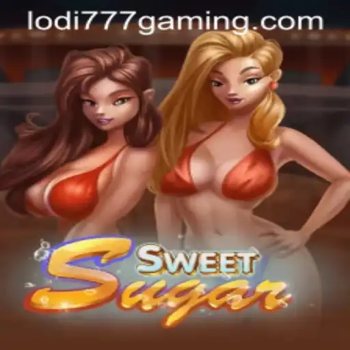 Exploring the Captivating World of SweetSugar and the Exciting Twist of Lodi777