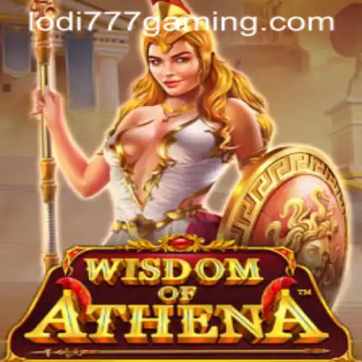Unveiling the Mystique of WisdomofAthena: A Journey Through Ancient Lore and Modern Challenges